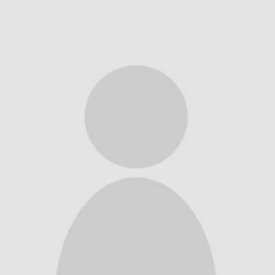cellbruweb