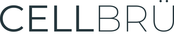 logo main