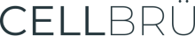 cellbru_logo-main_150_2