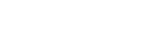 cellbru_logo-main_150_3